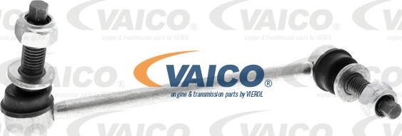 VAICO V33-0071 - Rod / Strut, stabiliser autospares.lv