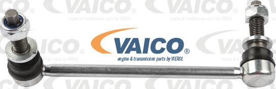 VAICO V33-0072 - Rod / Strut, stabiliser autospares.lv