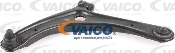 VAICO V33-0111 - Ball Joint autospares.lv