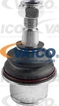 VAICO V33-0122 - Ball Joint autospares.lv