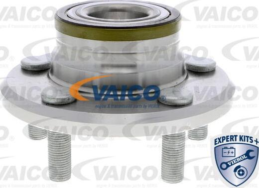 VAICO V33-0173 - Wheel hub, bearing Kit autospares.lv