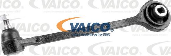 VAICO V33-0205 - Track Control Arm autospares.lv