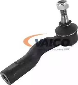 VAICO V32-9549 - Tie Rod End autospares.lv