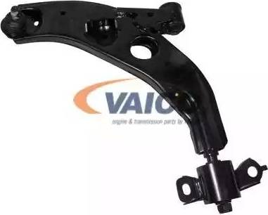 VAICO V32-9540 - Track Control Arm autospares.lv