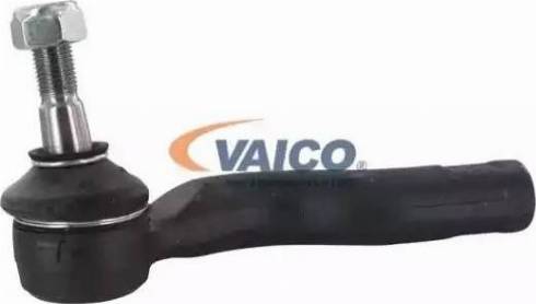 VAICO V32-9550 - Tie Rod End autospares.lv