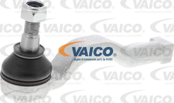 VAICO V32-9557 - Tie Rod End autospares.lv