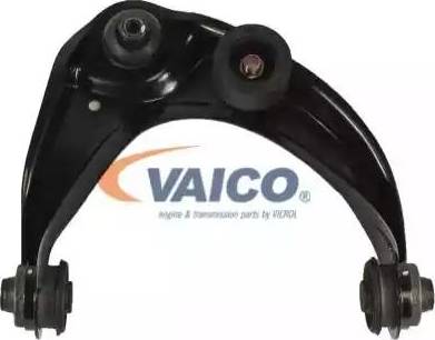 VAICO V32-9564 - Track Control Arm autospares.lv