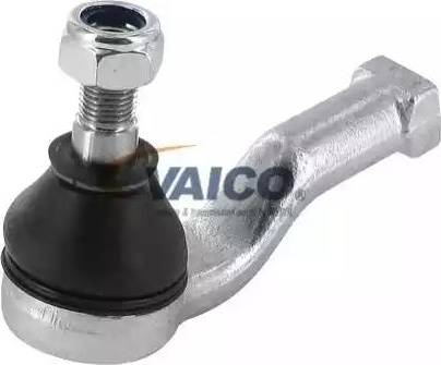 VAICO V32-9504 - Tie Rod End autospares.lv