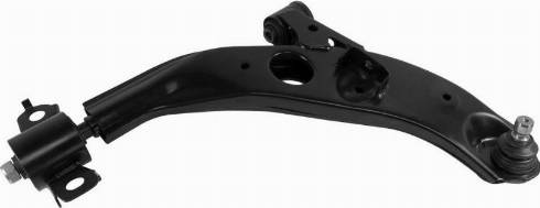 VAICO V32-9501 - Track Control Arm autospares.lv