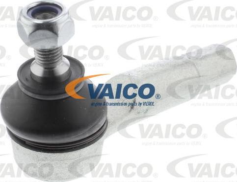 VAICO V32-9510 - Tie Rod End autospares.lv