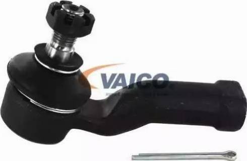 VAICO V32-9511 - Tie Rod End autospares.lv