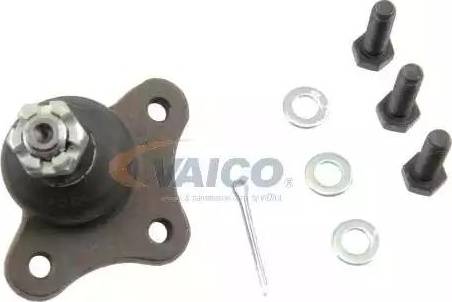 VAICO V32-9512 - Ball Joint autospares.lv