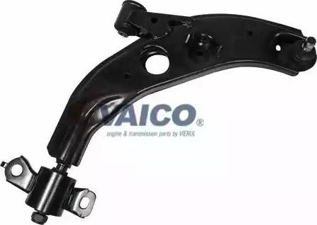 VAICO V32-9539 - Track Control Arm autospares.lv