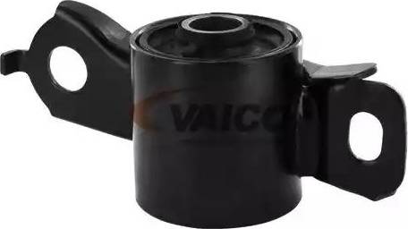 VAICO V32-9536 - Bush of Control / Trailing Arm autospares.lv