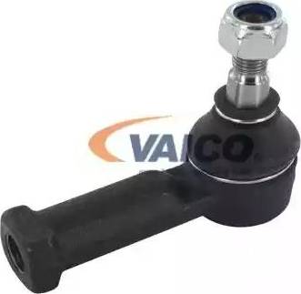 VAICO V32-9530 - Tie Rod End autospares.lv