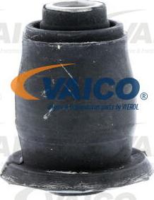 VAICO V32-9538 - Bush of Control / Trailing Arm autospares.lv