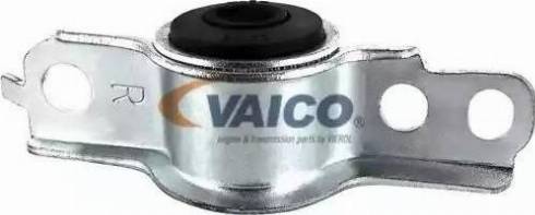 VAICO V32-9524 - Bush of Control / Trailing Arm autospares.lv