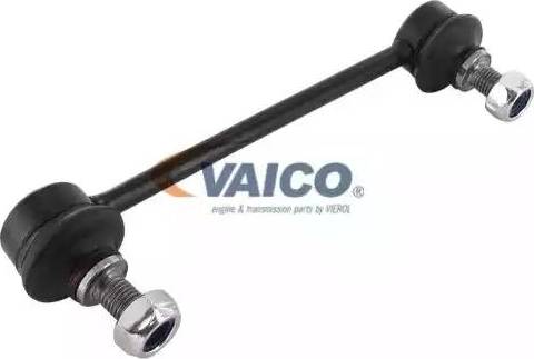 VAICO V32-9521 - Rod / Strut, stabiliser autospares.lv