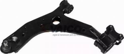 VAICO V32-9522 - Track Control Arm autospares.lv