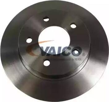 VAICO V32-40006 - Brake Disc autospares.lv