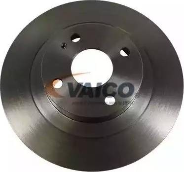 VAICO V32-40008 - Brake Disc autospares.lv