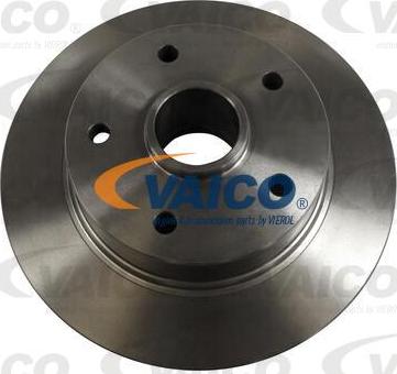 VAICO V32-40003 - Brake Disc autospares.lv