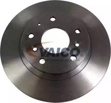 VAICO V32-40002 - Brake Disc autospares.lv