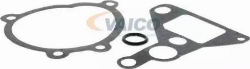 VAICO V32-50009 - Water Pump autospares.lv