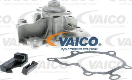 VAICO V32-50004 - Water Pump autospares.lv