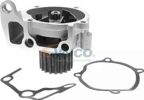 VAICO V32-50008 - Water Pump autospares.lv