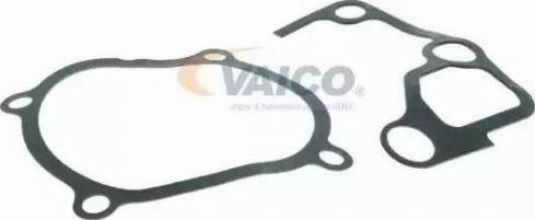 VAICO V32-50008 - Water Pump autospares.lv