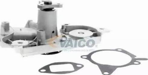 VAICO V32-50003 - Water Pump autospares.lv