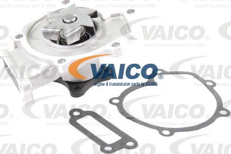 VAICO V32-50002 - Water Pump autospares.lv