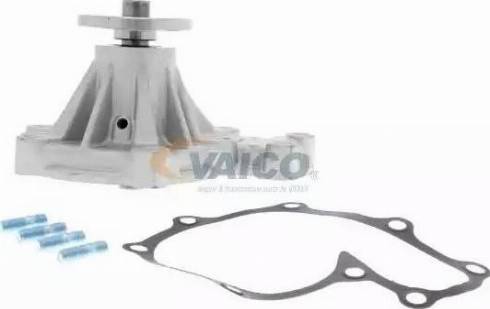 VAICO V32-50010 - Water Pump autospares.lv