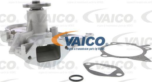 VAICO V32-50013 - Water Pump autospares.lv