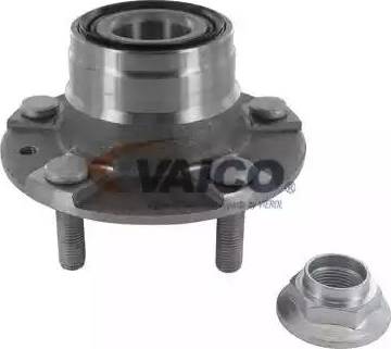 VAICO V32-0099 - Wheel Hub autospares.lv