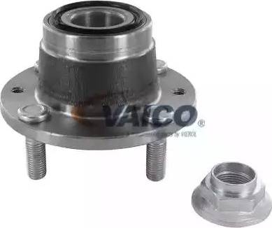 VAICO V32-0096 - Wheel Hub autospares.lv