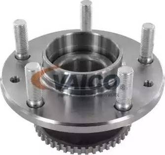 VAICO V32-0098 - Wheel Hub autospares.lv