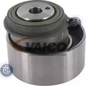 VAICO V32-0046 - Tensioner Pulley, timing belt autospares.lv