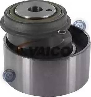 VAICO V32-0048 - Tensioner Pulley, timing belt autospares.lv