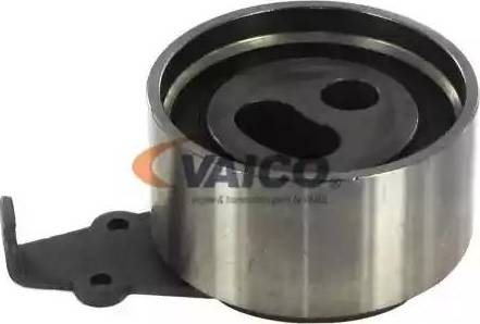 VAICO V32-0047 - Tensioner Pulley, timing belt autospares.lv