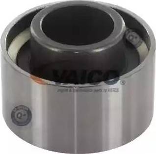 VAICO V32-0056 - Deflection / Guide Pulley, timing belt autospares.lv