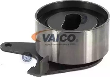 VAICO V32-0052 - Tensioner Pulley, timing belt autospares.lv