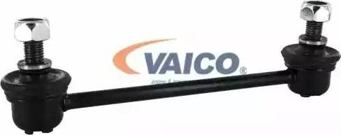 VAICO V32-0009 - Rod / Strut, stabiliser autospares.lv