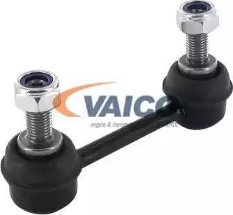 VAICO V32-0004 - Rod / Strut, stabiliser autospares.lv