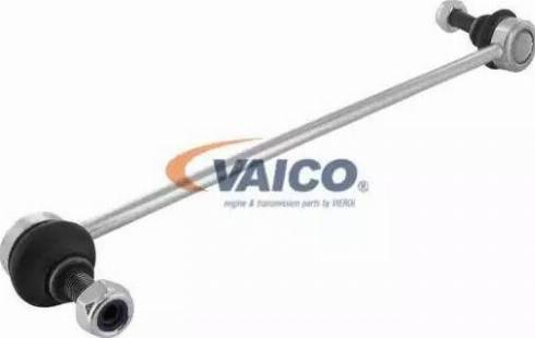 VAICO V32-0005 - Rod / Strut, stabiliser autospares.lv