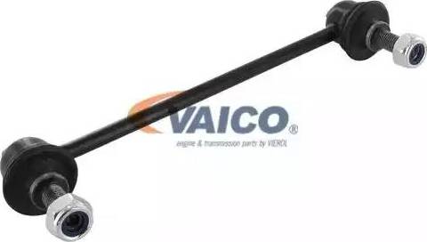 VAICO V32-0006 - Rod / Strut, stabiliser autospares.lv