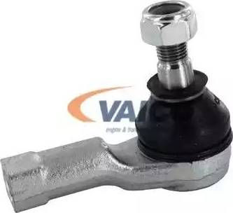 VAICO V32-0008 - Tie Rod End autospares.lv