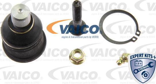 VAICO V32-0019-1 - Ball Joint autospares.lv