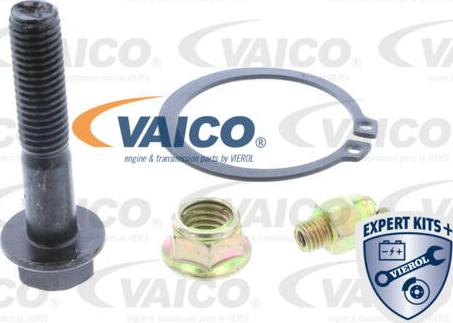 VAICO V32-0019-1 - Ball Joint autospares.lv